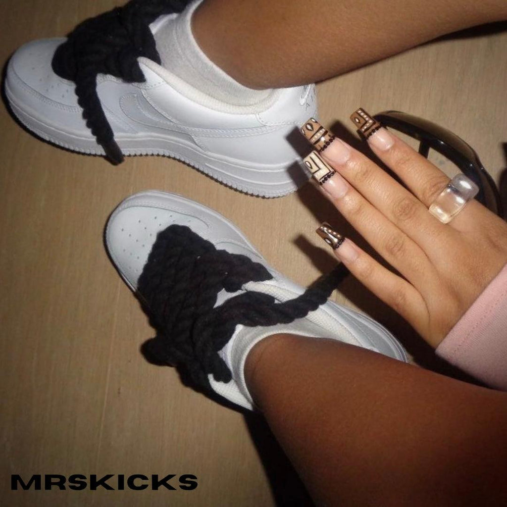 Custom Black CD Jordan 1  Shop Custom Jordan 1s – Mrskicks